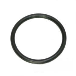 14464281 Oring