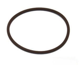14465181 Oring