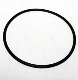14465680 Uszczelnienie