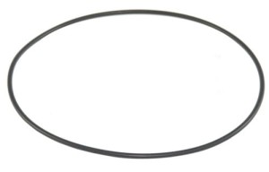 14466581 Oring