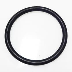 14471380 Oring