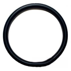 14471580 Oring