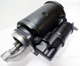 1447586M91 Rozrusznik