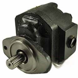 1470214M91 Pompa Hydrauliczna