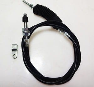 d85532ff35bd91141a2aa86871d9e42c