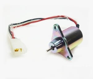 1503ES-12S5UC5S Elektrozawór