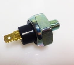 c8f3e115cc5332df71d196265ab51ef5
