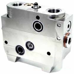1525503535 Rozdzielacz Hydrauliczny