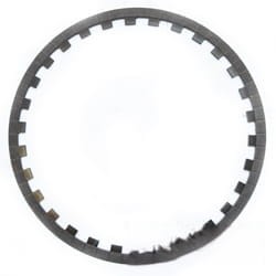 15265538 Tarcza Cierna