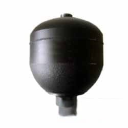 1530700C1 Akumulator Hydrauliczny