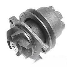 15321-73032 Pompa Wody