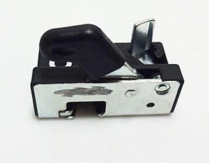 1535126C1 Zamek