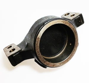 1537607C1 Wspornik