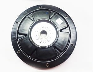 15600134402  Sprzęgło VOITH