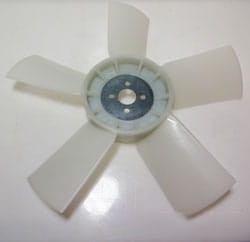 15694-74110 Wentylator