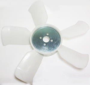 d56a2100b7206c248b825c832149c741