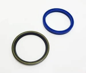 3d80e9bc57cc1294ee8b53e5dfe20956