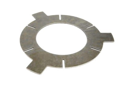 30db2cb8a386cb5782e5ada8a4cd295c