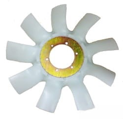 5c92f5e1c12d6c0a0a25ab592ac70bdf