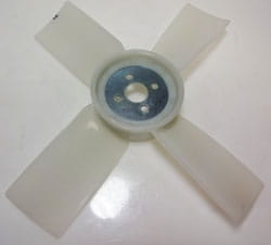 16225-74110  Wentylator