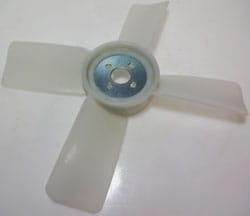 16265-74110 Wentylator