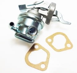 7edab6b84e71ca1116ae76768c9f3b64