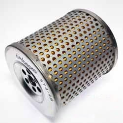 1662566M1 Filtr Hydrauliczny