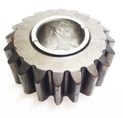 d95eaf4e255dfc3d69ab7c6689c7d447