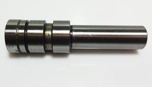 c46e35b9807c40f6a564b10f77c2b10e
