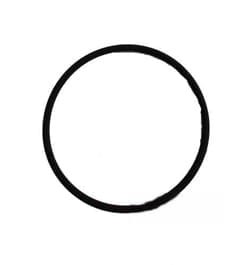 7f9d12f2c5908e9032d1ab2a6e0bfff4