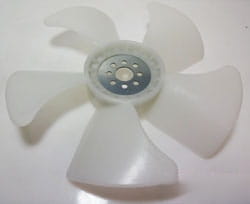17421-74110 Wentylator