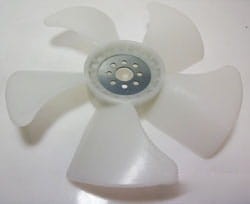 63c0c98f5bb49286935469b60a816b10