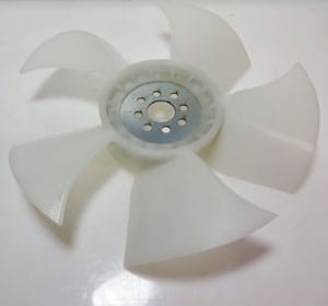 ca8f333c07135687d84883dd16cec37d