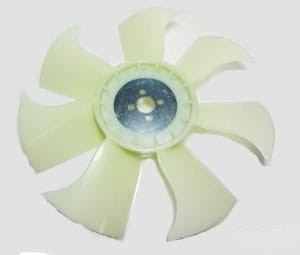 d91492dd47e6487de121581c835fc5c0