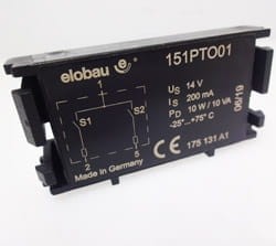 175131A1 Włącznik