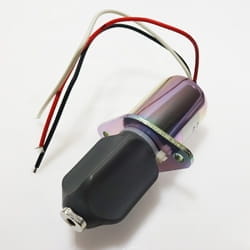 1751ES-12A6ULB1S5 Cewka gaszenia