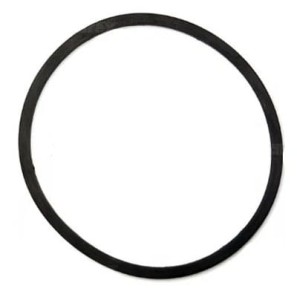 1754525M1 Oring