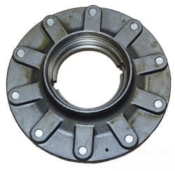 63423ec05159f237bcedf25f32d851d1