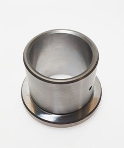 178107080050 Tulejka