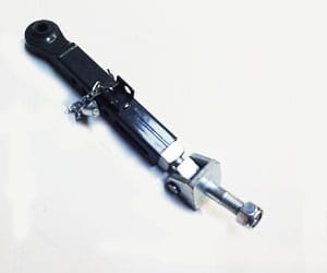 178704A3 Stabilizator podnośnika