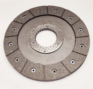 533c870d539a46ef7a74e3101452948a