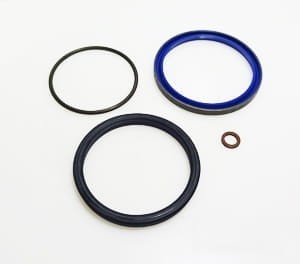 d55ef61ed2406bb7e4bdb82a8a6a0257