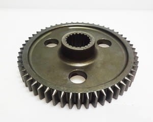 1825001M3 Koło zębate
