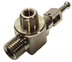 1825070M91 Kranik paliwa