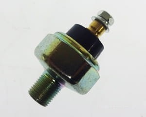 265ff9fb61c6496257dc854246368b83