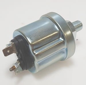 dc4d276c4431e9e7a29ad3472940caf4
