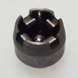 cd3183043321e2a012611c2954517b53