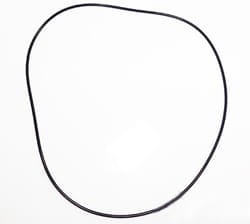 190003120787 Oring