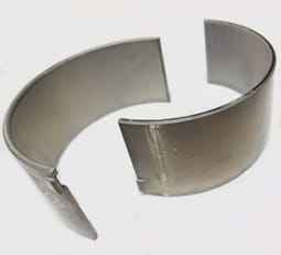 1901993   Panewka Kor. STD