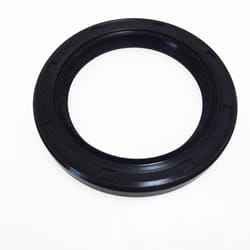 3cd199eeaf67fcc5e9074340b05596f5